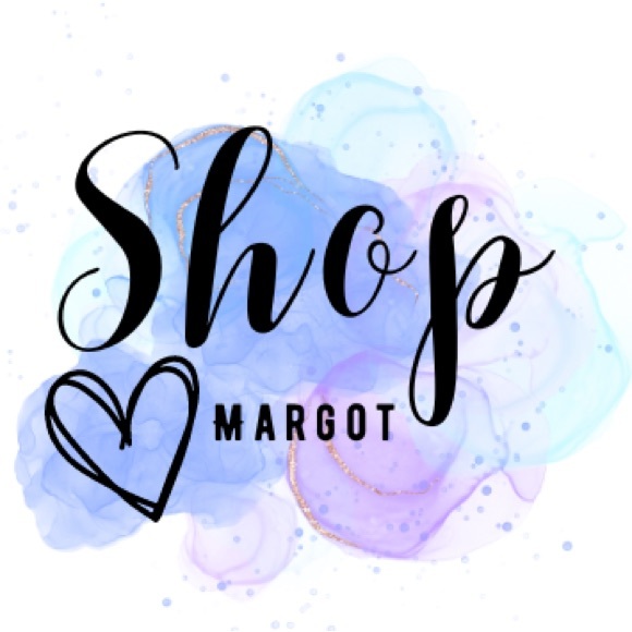 shopbymargot